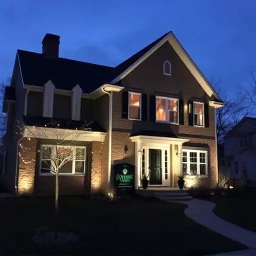 permanent-outdoor-lighting-installation-640x480-89609157.jpeg