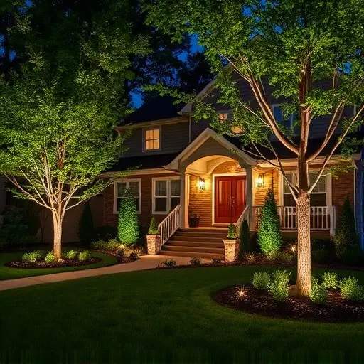 permanent-outdoor-lighting-installation-640x480-91820501.jpeg