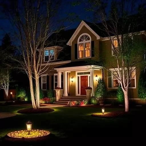 permanent-outdoor-lighting-installation-640x480-97732662.jpeg