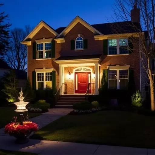 Revolutionize Outdoor Lighting with Smart, LED-Powered Displays in Appleton, WI