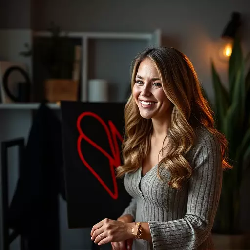 personal-branding-photographer-grapevine-640x480-18015227.jpeg