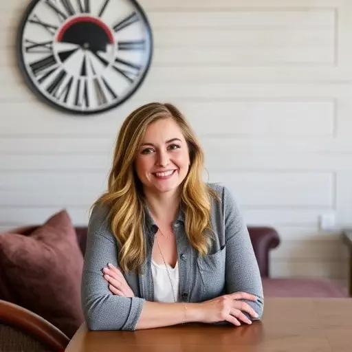 Elevate Your Healthcare Brand: Photography Tips for Grapevine Professionals