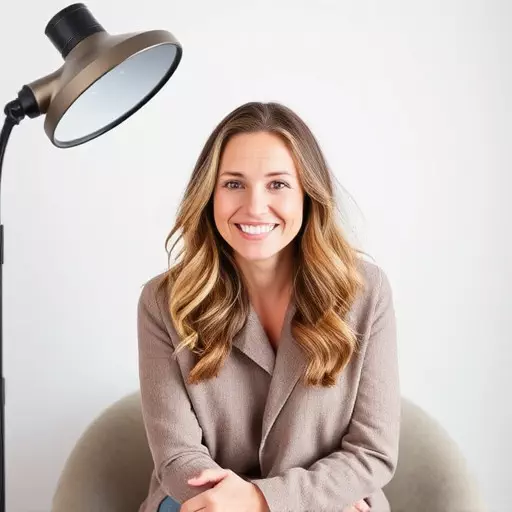 personal-branding-photographer-grapevine-640x480-86894444.jpeg