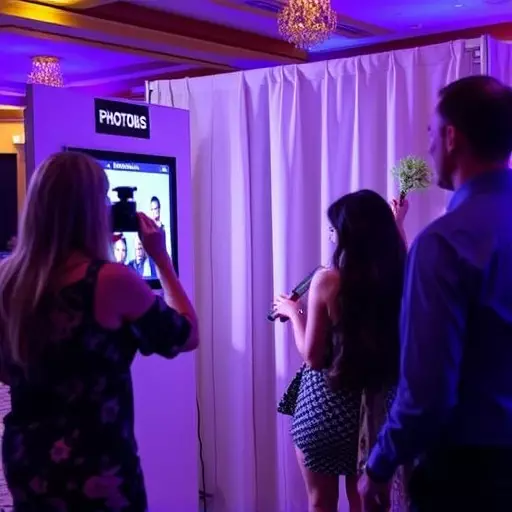 photo-stations-for-corporate-events-grap-640x480-11997073.jpeg