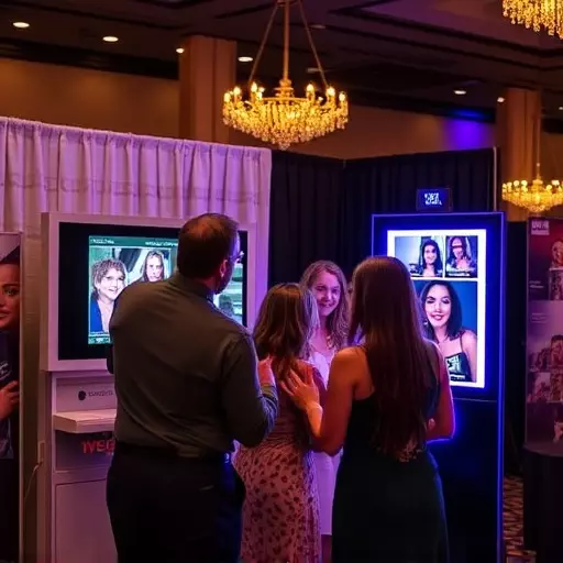 photo-stations-for-corporate-events-grap-640x480-16121266.jpeg