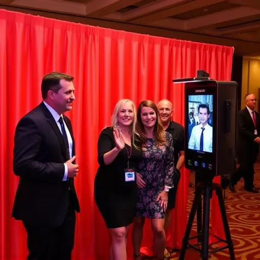 photo-stations-for-corporate-events-grap-640x480-17210410.jpeg