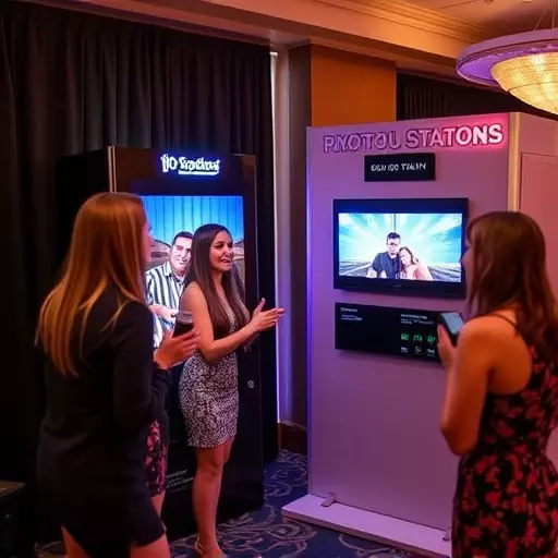 photo-stations-for-corporate-events-grap-640x480-17917195.jpeg