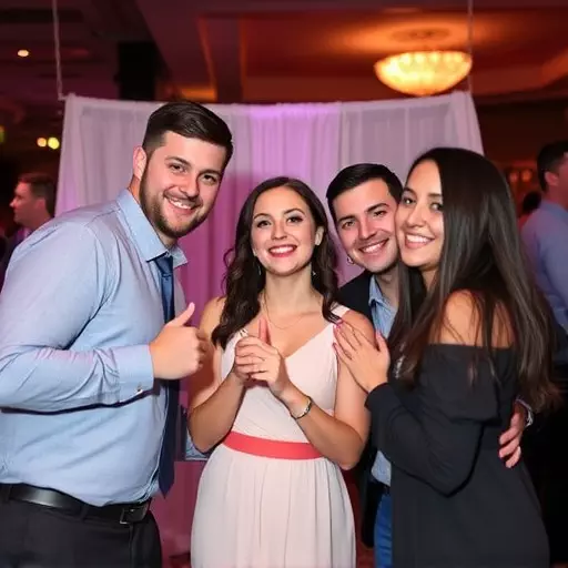 photo-stations-for-corporate-events-grap-640x480-24228609.jpeg