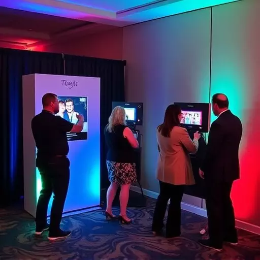 photo-stations-for-corporate-events-grap-640x480-28927308.jpeg