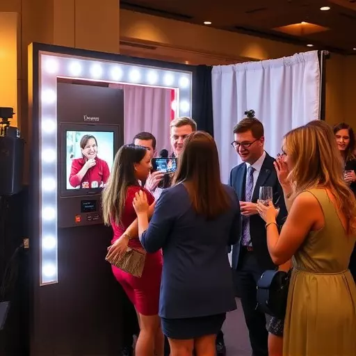 photo-stations-for-corporate-events-grap-640x480-29005209.jpeg