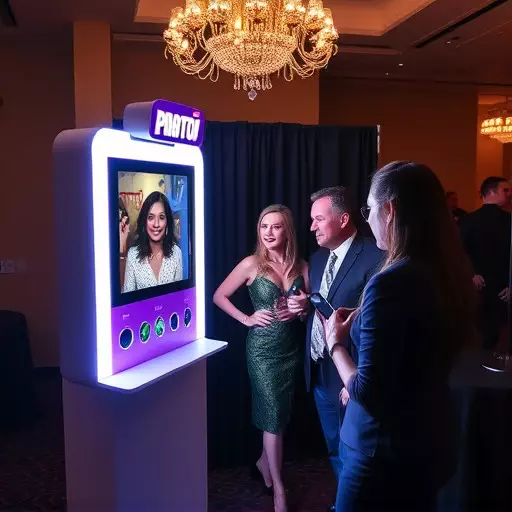 photo-stations-for-corporate-events-grap-640x480-3237545.jpeg