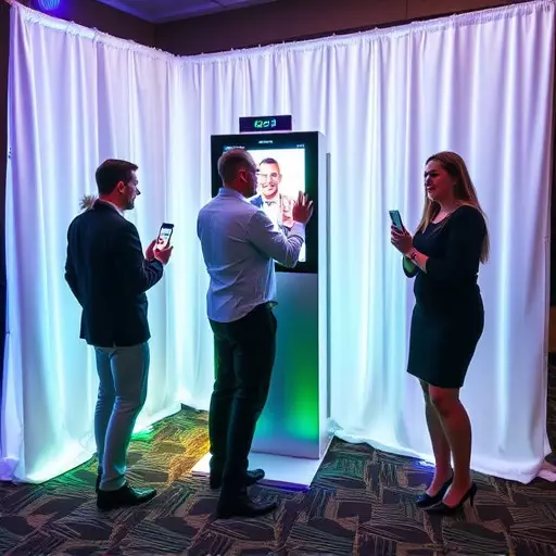 photo-stations-for-corporate-events-grap-640x480-33694640.jpeg