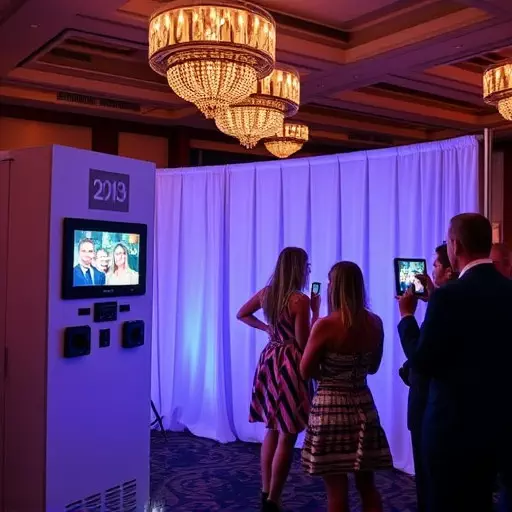 photo-stations-for-corporate-events-grap-640x480-34069923.jpeg