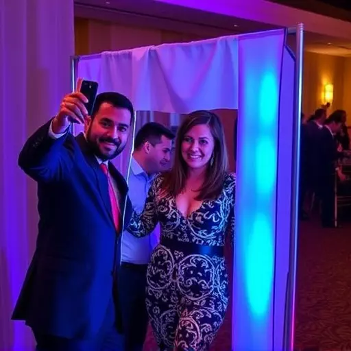 photo-stations-for-corporate-events-grap-640x480-41641194.jpeg