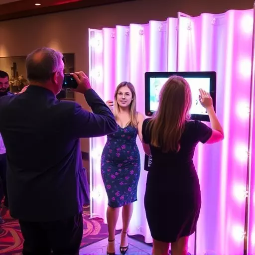 photo-stations-for-corporate-events-grap-640x480-48442838.jpeg