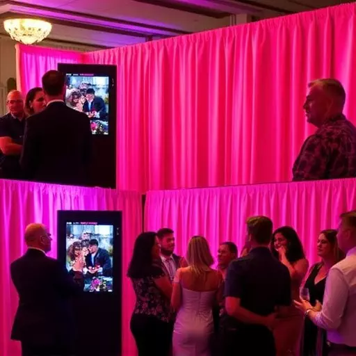 photo-stations-for-corporate-events-grap-640x480-57989568.jpeg