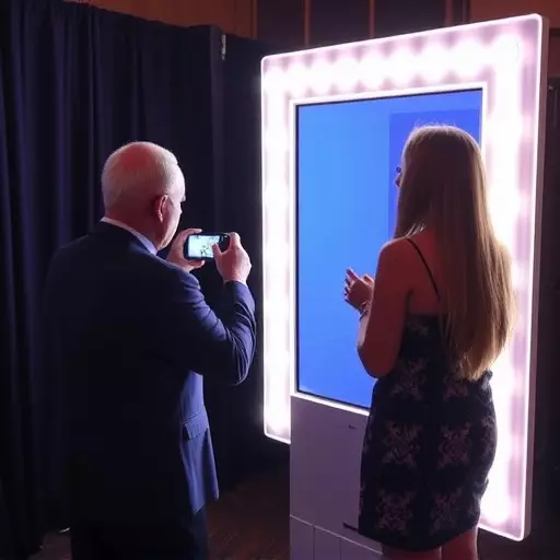 photo-stations-for-corporate-events-grap-640x480-58658294.jpeg