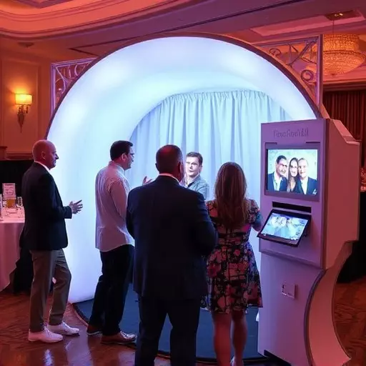 photo-stations-for-corporate-events-grap-640x480-66459126.jpeg