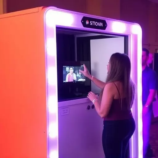 photo-stations-for-corporate-events-grap-640x480-80630482.jpeg