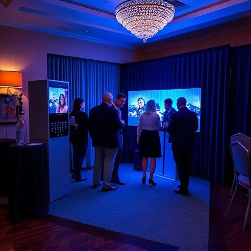 photo-stations-for-corporate-events-grap-640x480-83148079.jpeg