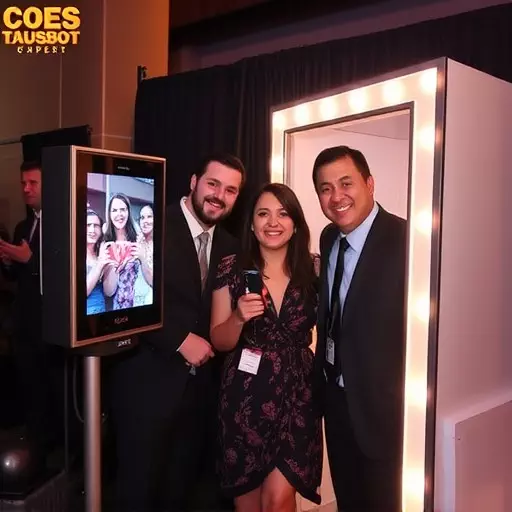 photo-stations-for-corporate-events-grap-640x480-85565313.jpeg