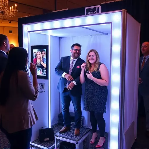 photo-stations-for-corporate-events-grap-640x480-87150739.jpeg