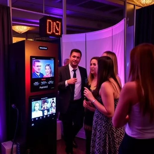 photo-stations-for-corporate-events-grap-640x480-88022620.jpeg