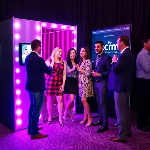 photo-stations-for-corporate-events-grap-640x480-90438521.jpeg