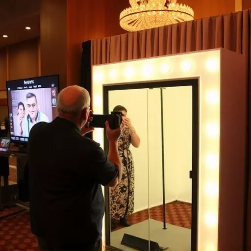 photo-stations-for-corporate-events-grap-640x480-92242538.jpeg