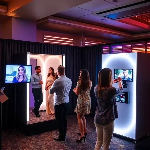 photo-stations-for-corporate-events-grap-640x480-92634020.jpeg