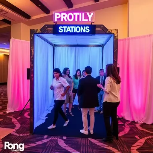 photo-stations-for-corporate-events-grap-640x480-9345956.jpeg