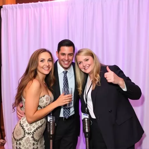 photo-stations-for-corporate-events-grap-640x480-99172736.jpeg