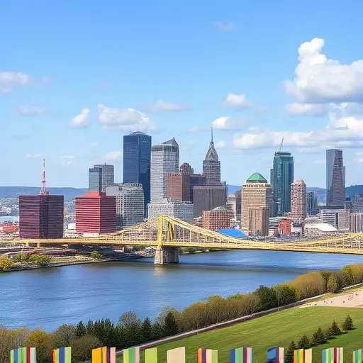 pittsburgh-pennsylvania-city-skylinepitt-640x480-47979019.jpeg