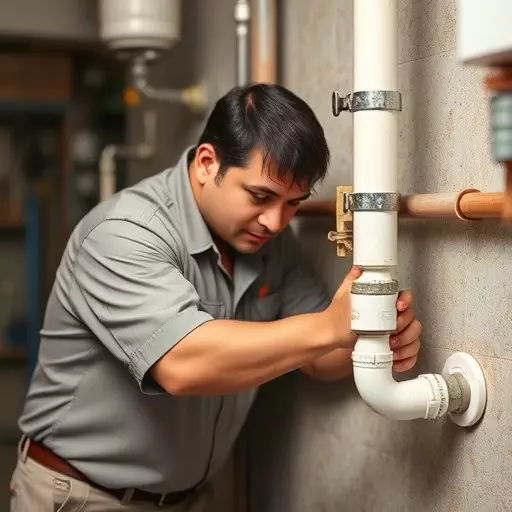 plumbing-toledoplumbingplumbing-services-640x480-71365865.jpeg