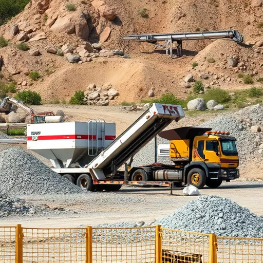 portable-crushing-services-toledomobile-640x480-66464803.jpeg
