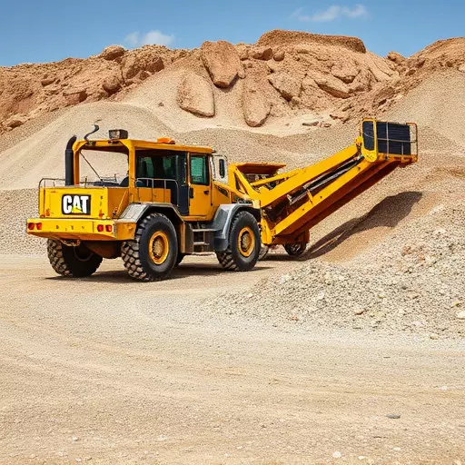 portable-crushing-services-toledomobile-640x480-80974158.jpeg