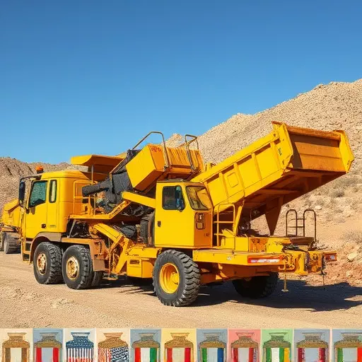 portable-crushing-services-toledomobile-640x480-85847610.jpeg