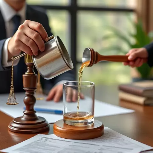 pour-over-will-lawyer-palo-alto-californ-640x480-24846853.jpeg
