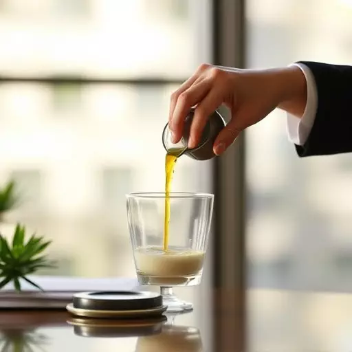 pour-over-will-lawyer-palo-alto-californ-640x480-34787908.jpeg
