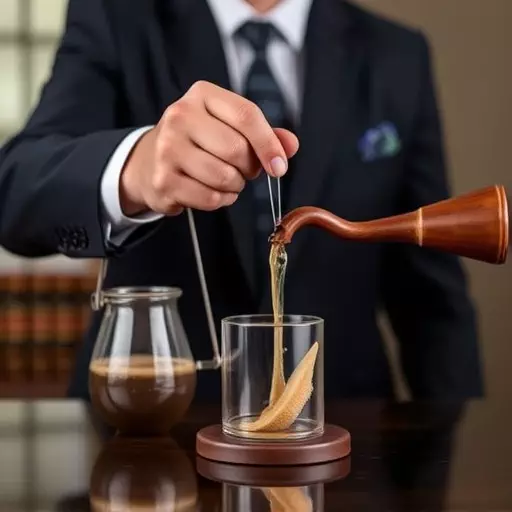 pour-over-will-lawyer-palo-alto-californ-640x480-92856495.jpeg