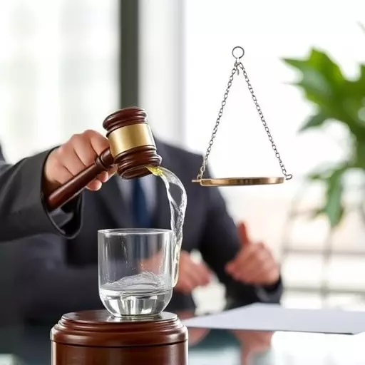 pour-over-will-lawyer-palo-alto-californ-640x480-97127456.jpeg