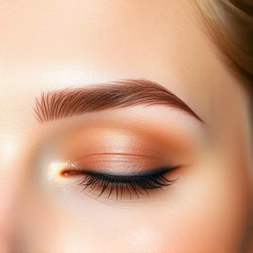 powder-brow-shading-technique-toledoombr-640x480-6665452.jpeg