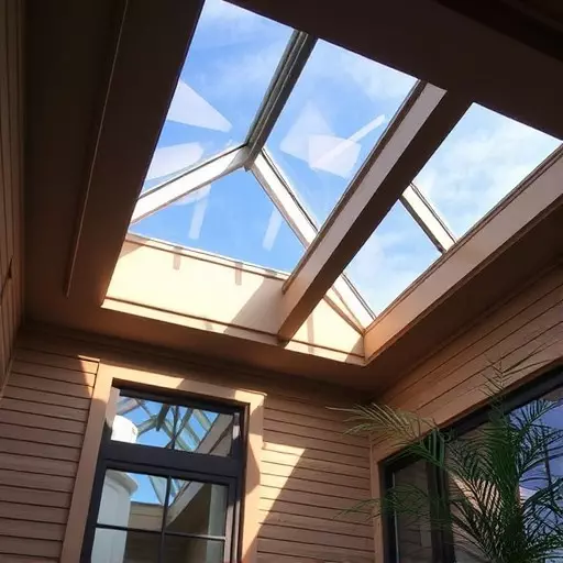 premium-skylight-installations-appleton-640x480-68837810.jpeg