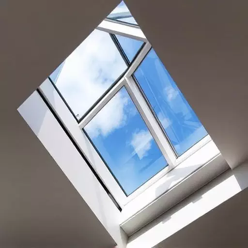 premium-skylight-installations-appleton-640x480-87717289.jpeg