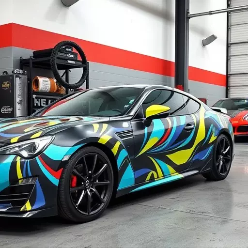 premium-vinyl-wrap-services-toledoprofes-640x480-88009390.jpeg