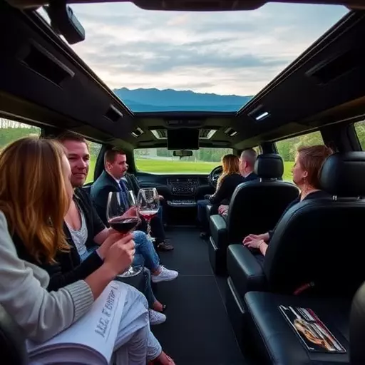 private-wine-tasting-transportation-tole-640x480-66086411.jpeg