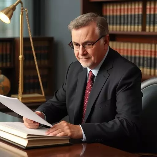 probate-attorney-palo-alto-californiapro-640x480-12263769.jpeg