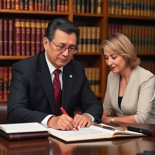probate-attorney-palo-alto-californiapro-640x480-16350689.jpeg