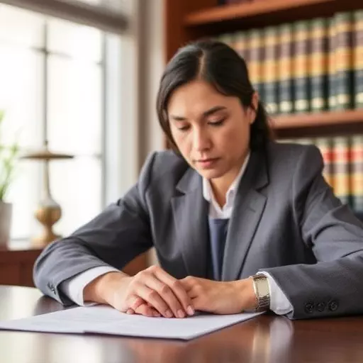 probate-attorney-palo-alto-californiapro-640x480-26019240.jpeg