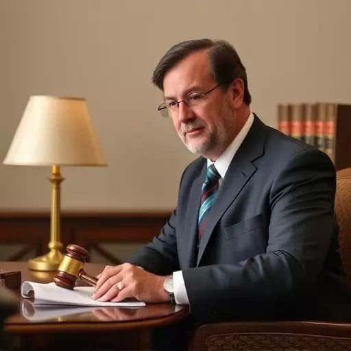 probate-attorney-palo-alto-californiapro-640x480-49033556.jpeg
